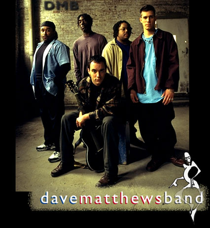 dmb.jpg